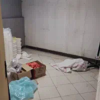 اجاره اداری ۶۸ متری در دانشگاه شریف|اجارهٔ دفتر کار، اتاق اداری، مطب|تهران, دانشگاه شریف|دیوار