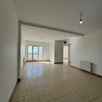 رهن کامل /85متر /با پارکینگ|اجارهٔ آپارتمان|هشتگرد, شهرک پامچال|دیوار