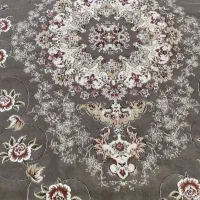 فرش 9متری|فرش|گنبد کاووس, |دیوار