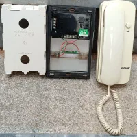 آیفون الکترو پیک