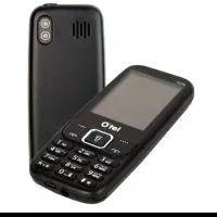 گوشی|موبایل|مرند, |دیوار