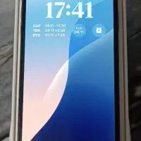 ایفون xa max|موبایل|زنجان, |دیوار