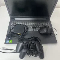 لپتاپ Lenovo