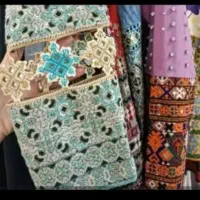 کریشی سرای دریا لطفاً الکی مزاحم نشید|لباس|خاش, |دیوار