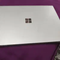 لپ تاپ سرفیس ماکروسافت i5n6/8/256/4k