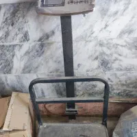 واگذاری لوازم سوپر مارکت|فروشگاه و مغازه|مشهد, میان ولایت|دیوار