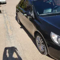 جک J5 اتومات|خودرو سواری و وانت|صدرا-فارس, فاز ۱|دیوار