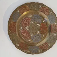دیوار کوب