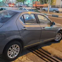 دنا پلاس دنده بیرنگ بدون خط وخش