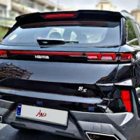 هایمااس8|خودرو سواری و وانت|تهران, توحید|دیوار