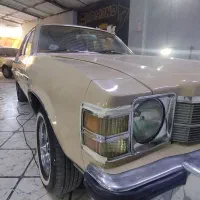 پولیش ریکاوری احیارنگ سرامیک بدنه شیشه دودی|خدمات موتور و ماشین|کرمانشاه, |دیوار