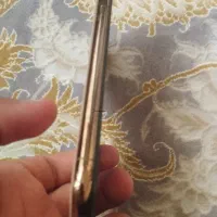 ایفون xمکس|موبایل|جوانرود, |دیوار