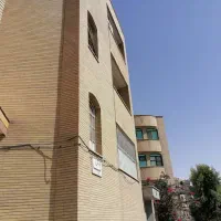 فروش آپارتمان