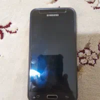 سامسونگ جی ۳ ۲۰۱۶