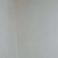 اجاره مغازه  خازنی