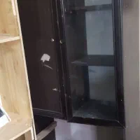 کمد|جاکفشی، کمد، دراور|مسجد سلیمان, |دیوار