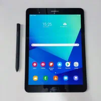 تبلت tab s3