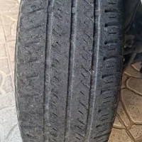 لاستیک|قطعات یدکی و لوازم جانبی|سجاس رود, |دیوار