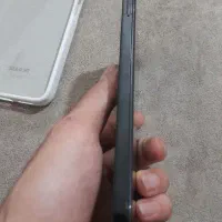 Redmi 13 x|موبایل|ارومیه, |دیوار