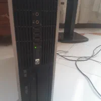 مینی کیسhb|رایانه رومیزی|فردیس, فردیس|دیوار