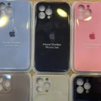 کاور گوشی آیفون 13|لوازم جانبی موبایل و تبلت|اهر, |دیوار