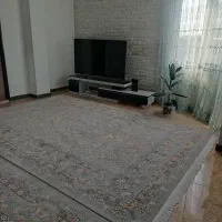 واحد ۱۴۰متری در سرخرود