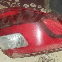 چراغ عقب دنا پلاس