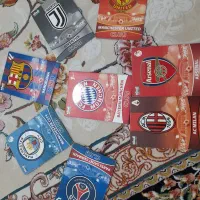 فروش
