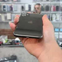 iphone 11|موبایل|رشت, باهنر|دیوار