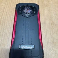 دوجی اس ۹۸ ضد ضربه|موبایل|اصفهان, آبشار|دیوار