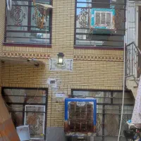 95متر-ویلایی-دو-خواب