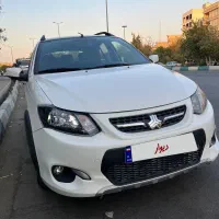 کوییک r 1400