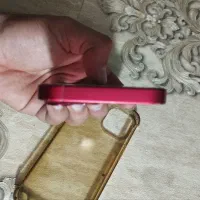 ایفون ۱۳ مینی|موبایل|تربت‌حیدریه, میدان مرکزی|دیوار