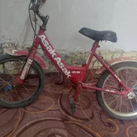 فروش دوچرخه۱۲