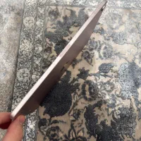 iPad Air M1|تبلت|کرمانشاه, |دیوار