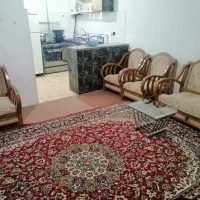 اجاره-سویت-کوتاه-مدت