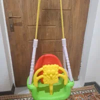 تاب کودک