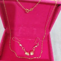 طلا فقط ۱.۵ درصد