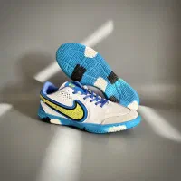 تمپو ایرانی / کتونی سالن با کمترین قیمت