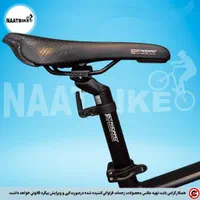 دوچرخه سایز 27.5 برند W standard (نقد و اقساط)|دوچرخه، اسکیت، اسکوتر|گنبد کاووس, |دیوار