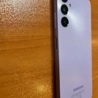 سامسونگ Galaxy A05s با حافظهٔ ۱۲۸ گیگابایت|موبایل|تهران, نیروی هوایی (پیروزی)|دیوار