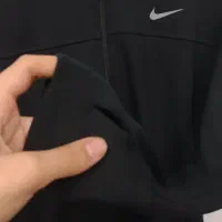 سویشرت ورزشی|لباس|یزد, |دیوار