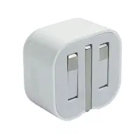 شارژر آیفون 20w اورجینال