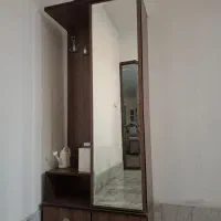 جاکفشی|جاکفشی، کمد، دراور|کرج, ساماندهی|دیوار