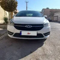 اریزو۵اتوماتیک کم کار|خودرو سواری و وانت|اصفهان, سروستان|دیوار