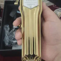 ماشین اصلاح سر و صورت حرفه ای