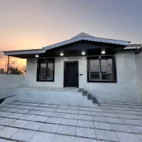 ویلاشهری-نوساز-170متری-2خواب