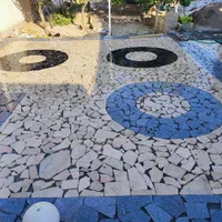 سنگ لاشه|عمدهفروشی|مشهد, عسگریه|دیوار