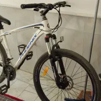 دوچرخه فروشی