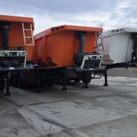 کمپرس۳محور شرکتی دستگاه بنز